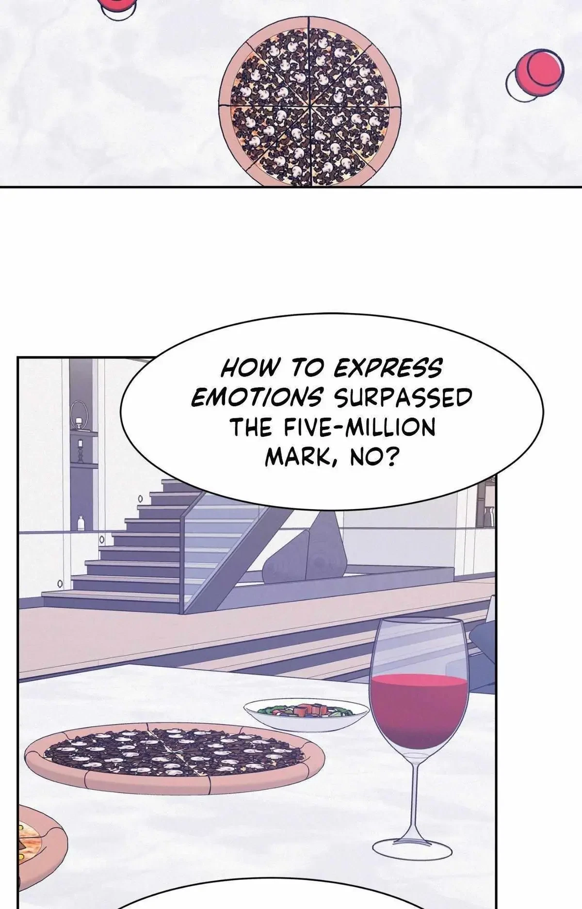 Side.1, page 72