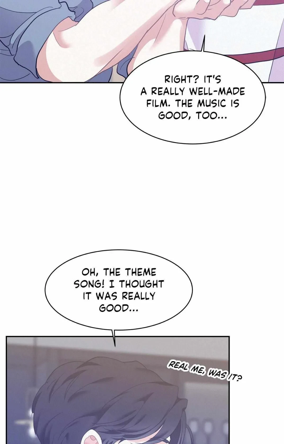 Side.1, page 77