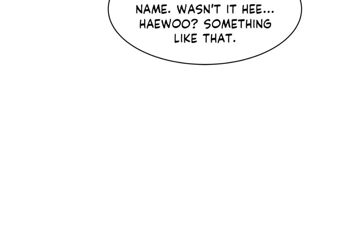 Side.1, page 80