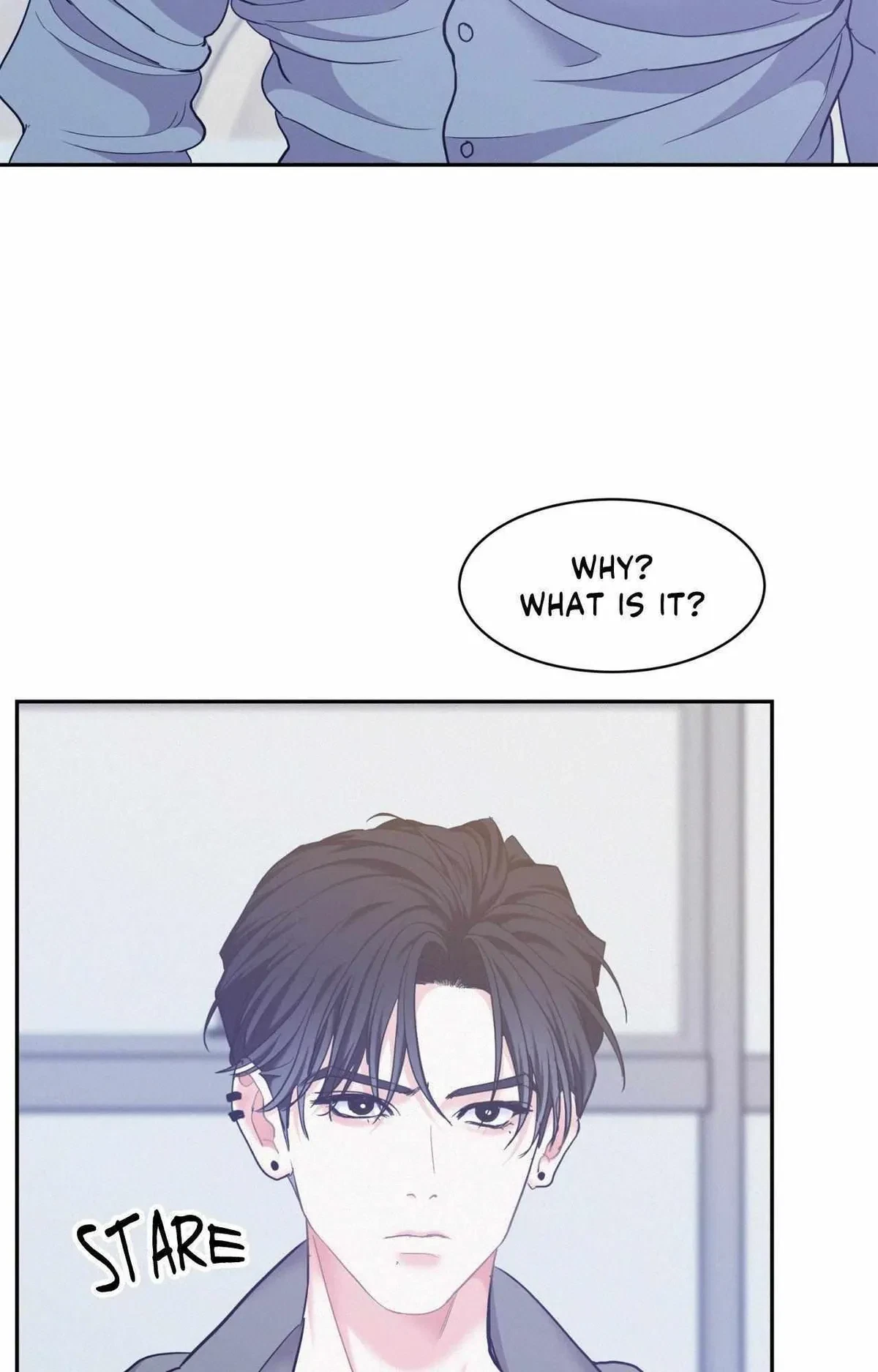 Side.1, page 83