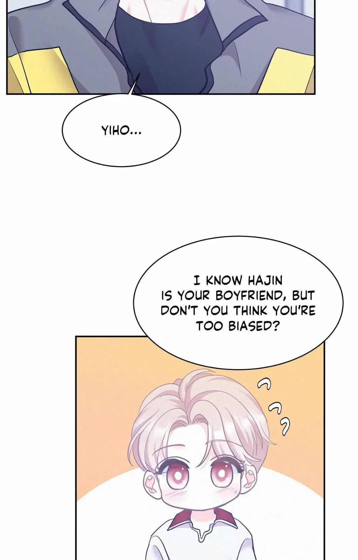 Side.1, page 84