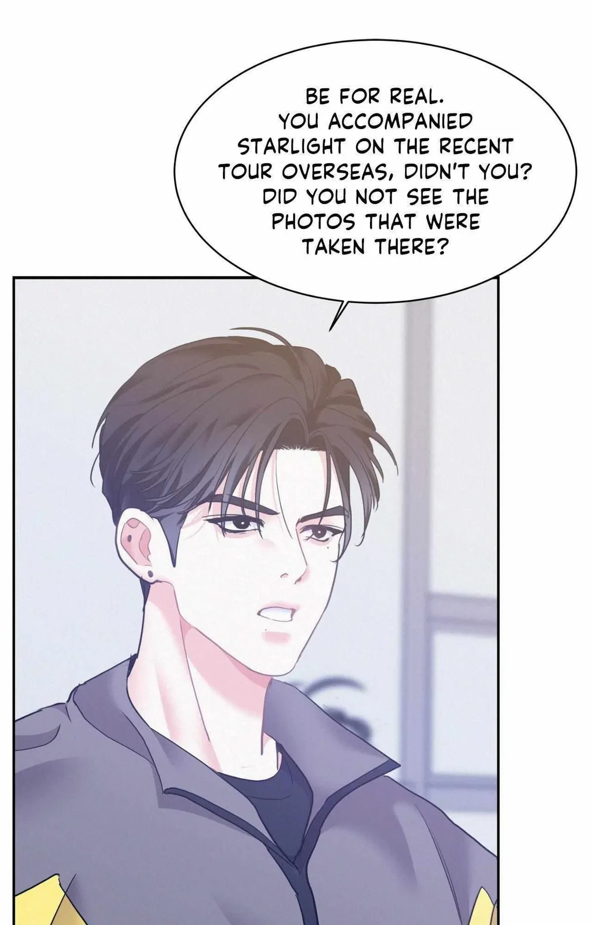 Side.1, page 86