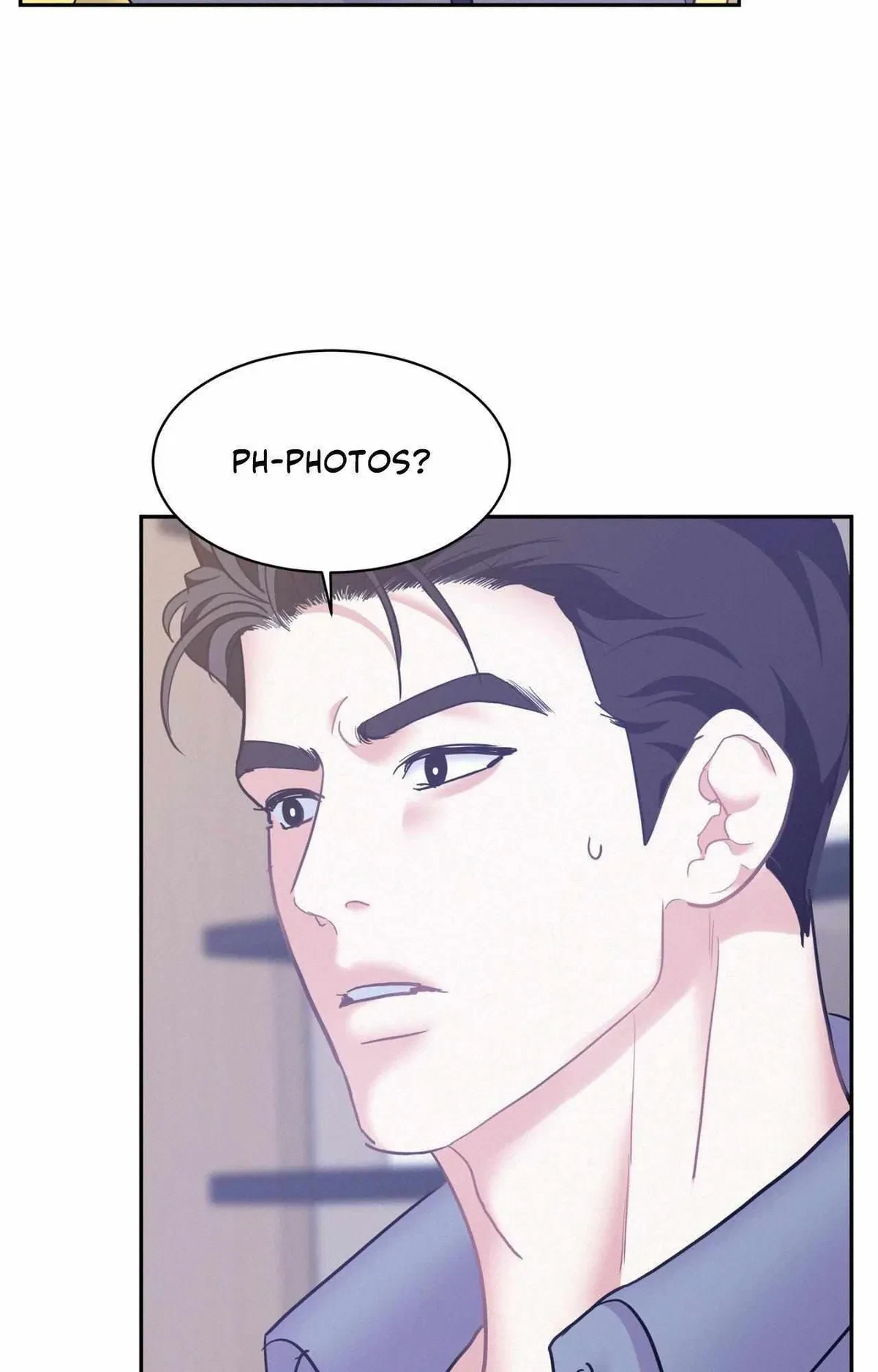 Side.1, page 87