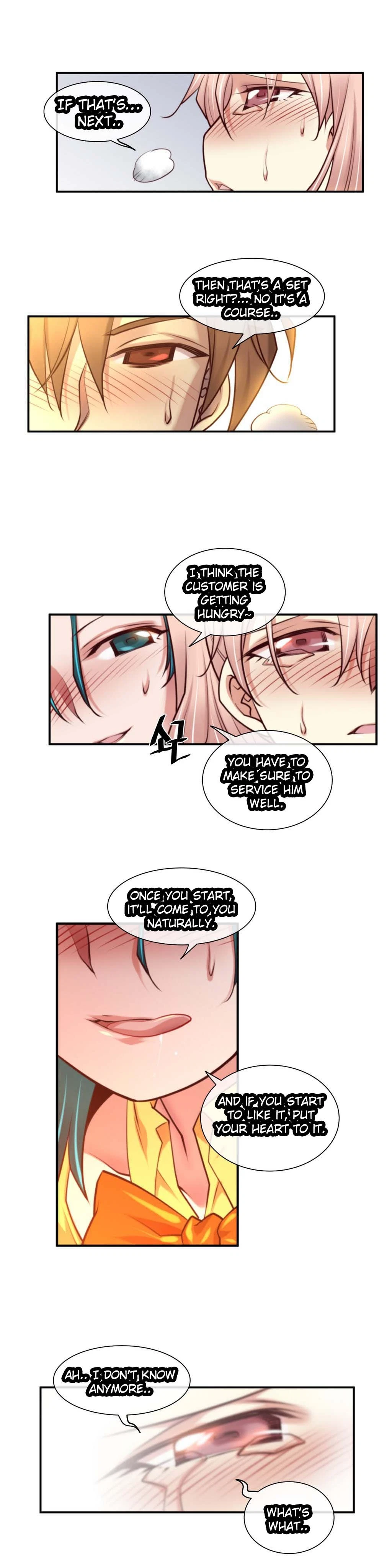 Chapter 24, page 10