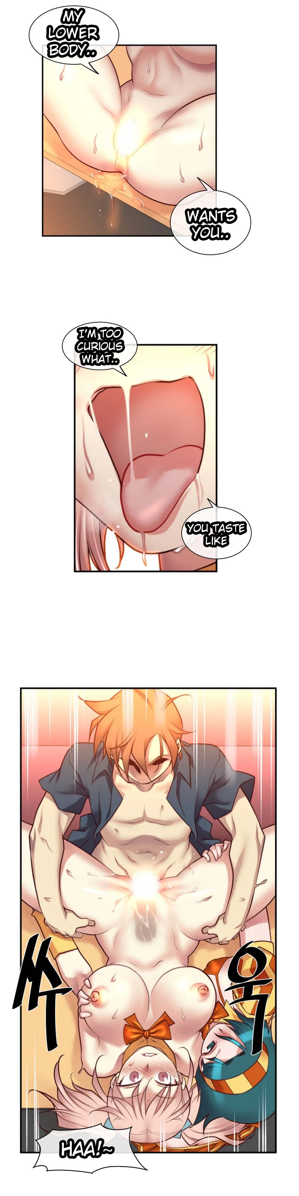 Chapter 24, page 12