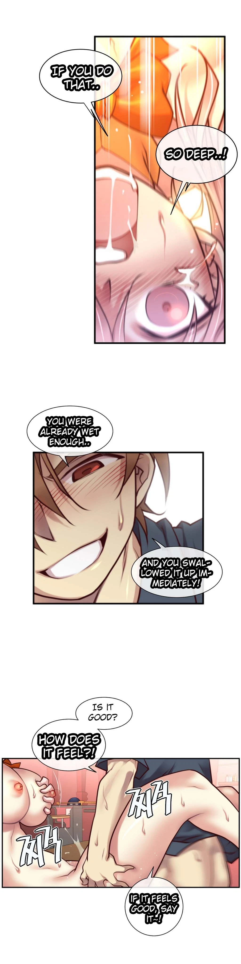 Chapter 24, page 13