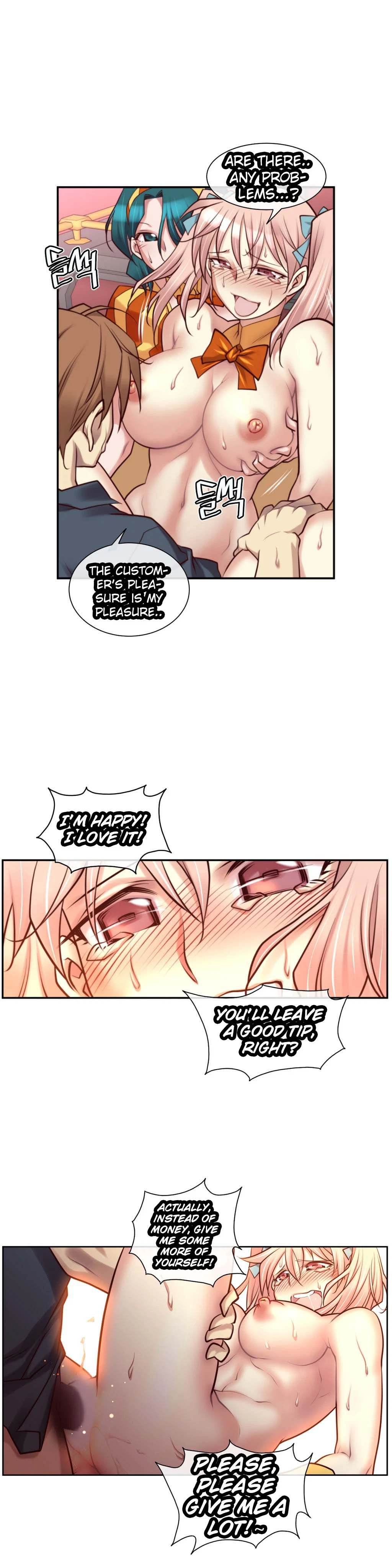 Chapter 24, page 15