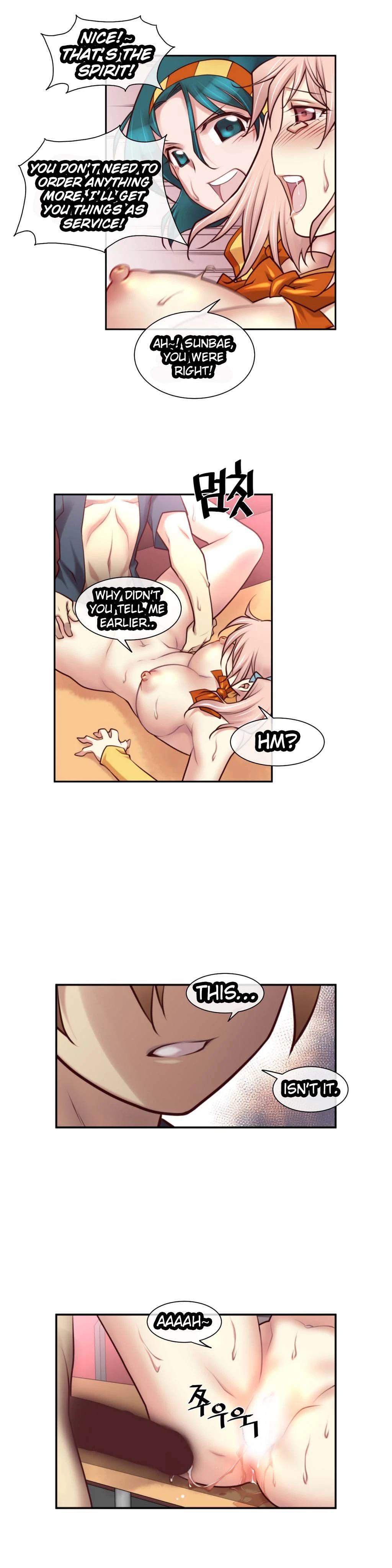 Chapter 24, page 16