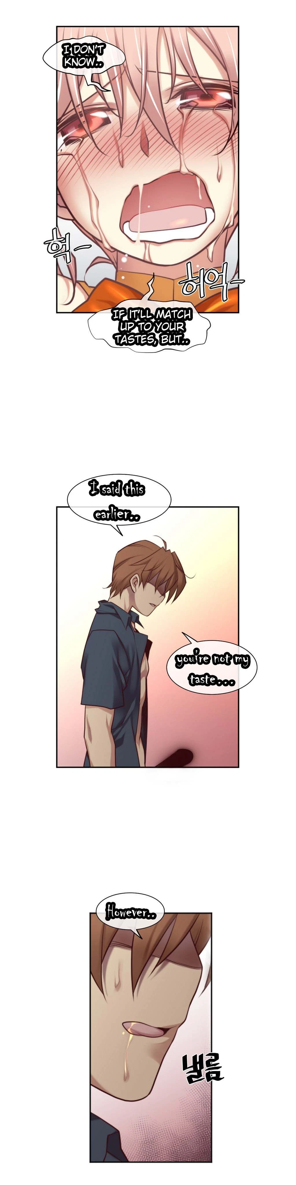 Chapter 24, page 5