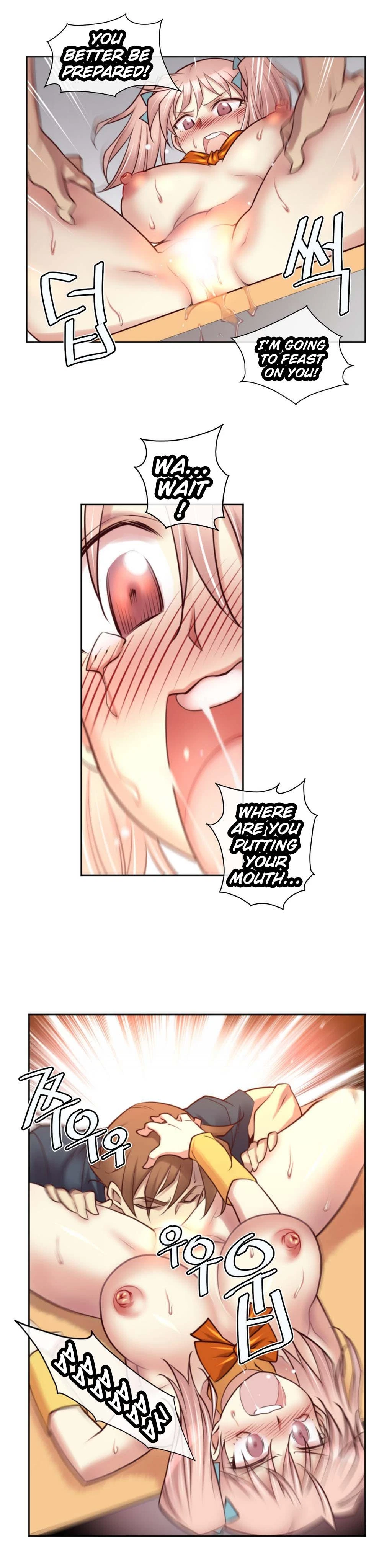 Chapter 24, page 6