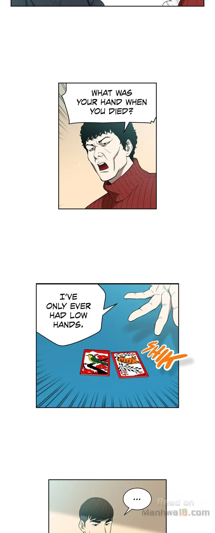 Chapter 41, page 10