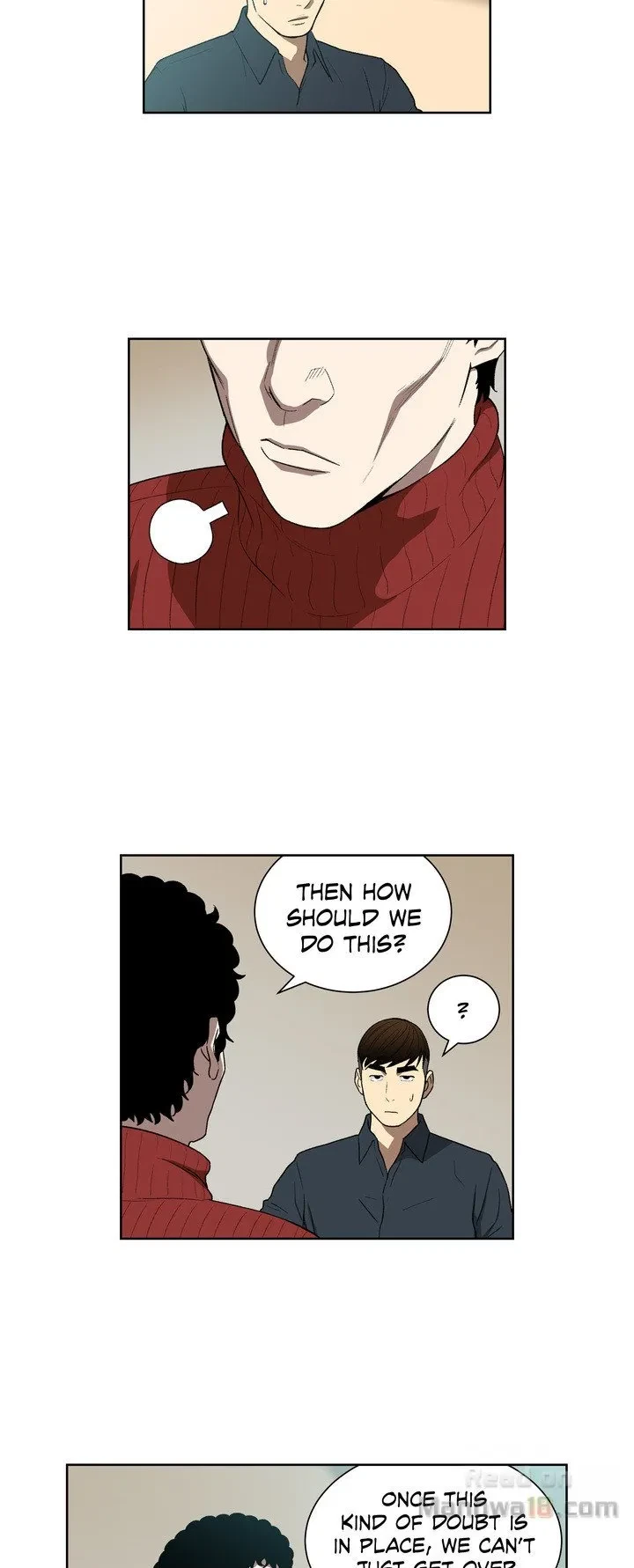 Chapter 41, page 11