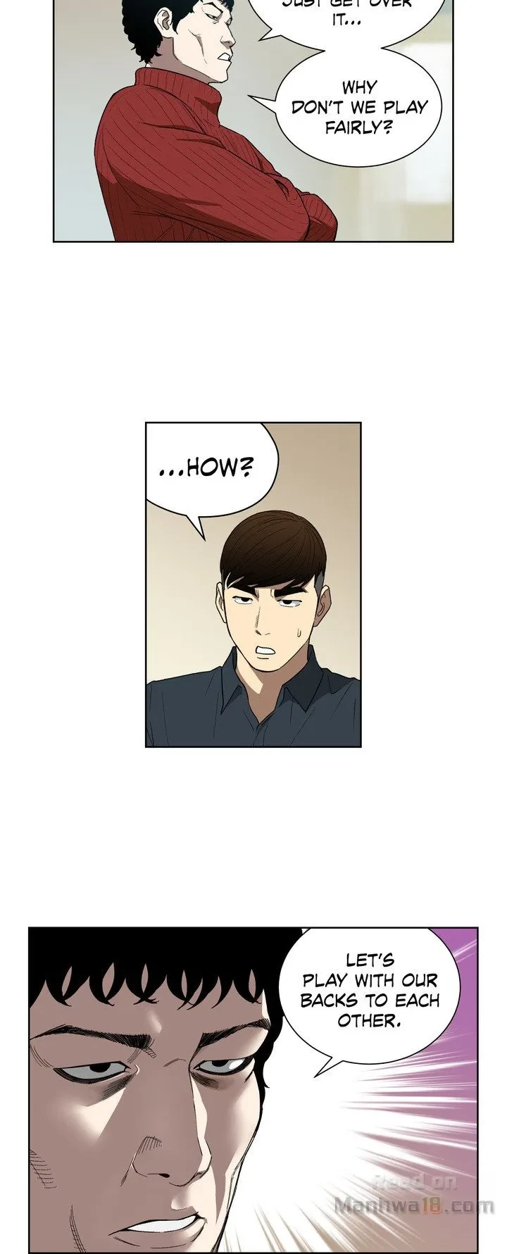 Chapter 41, page 12