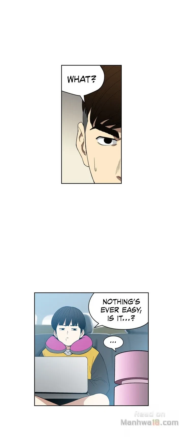 Chapter 41, page 13