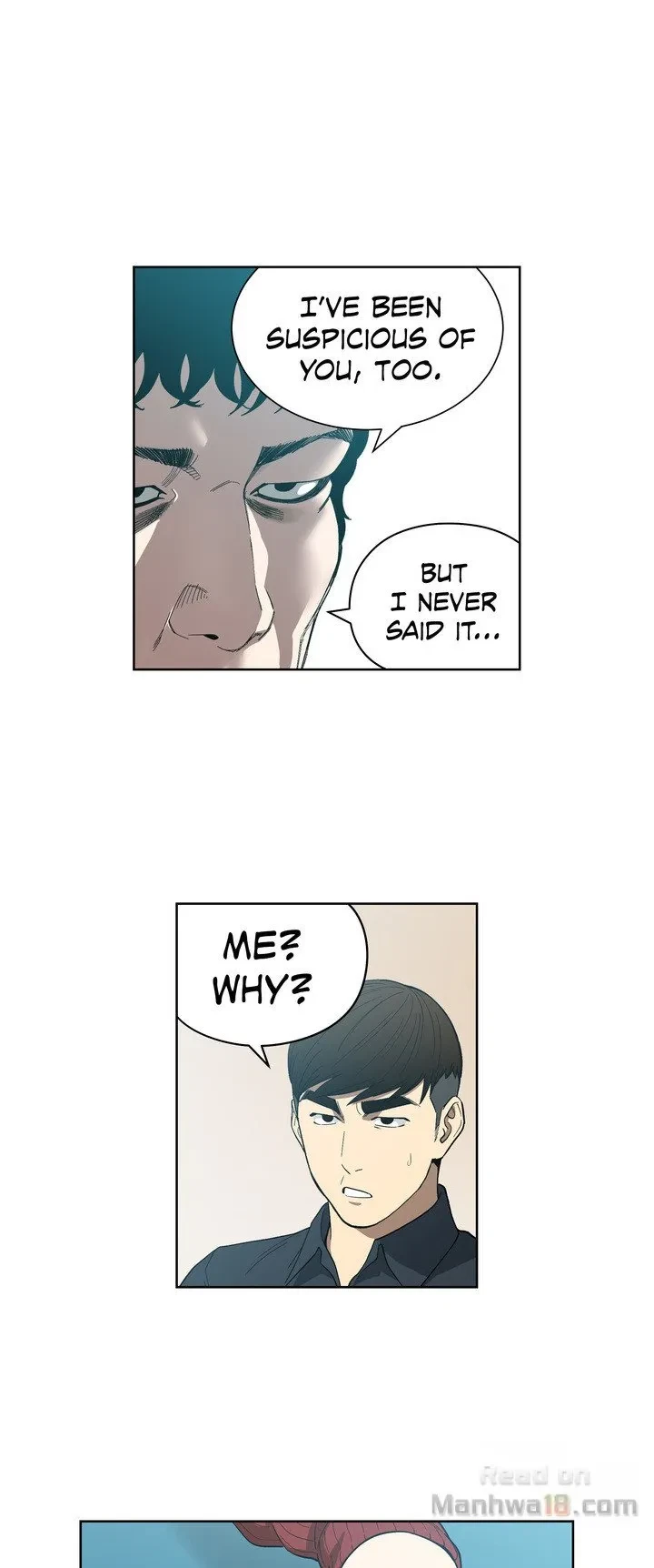 Chapter 41, page 14