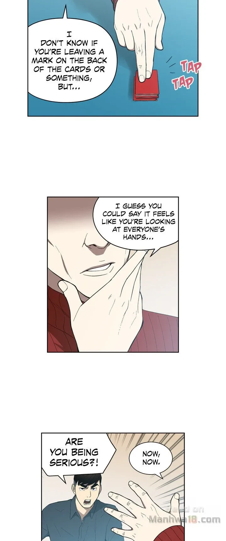 Chapter 41, page 15