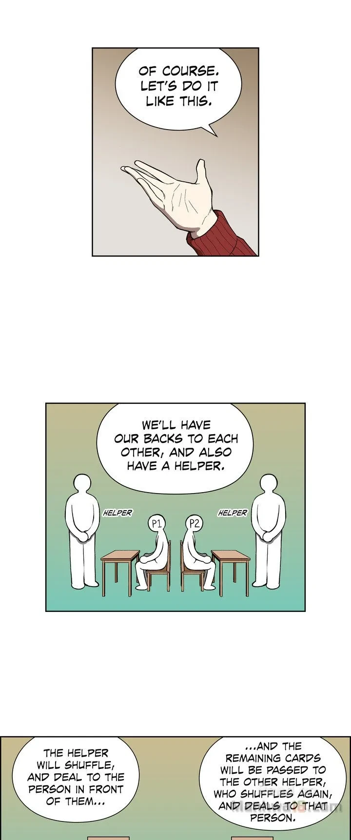 Chapter 41, page 17