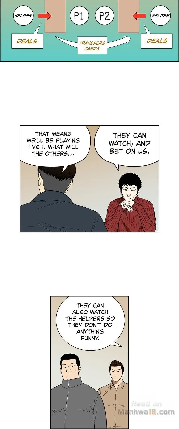 Chapter 41, page 18