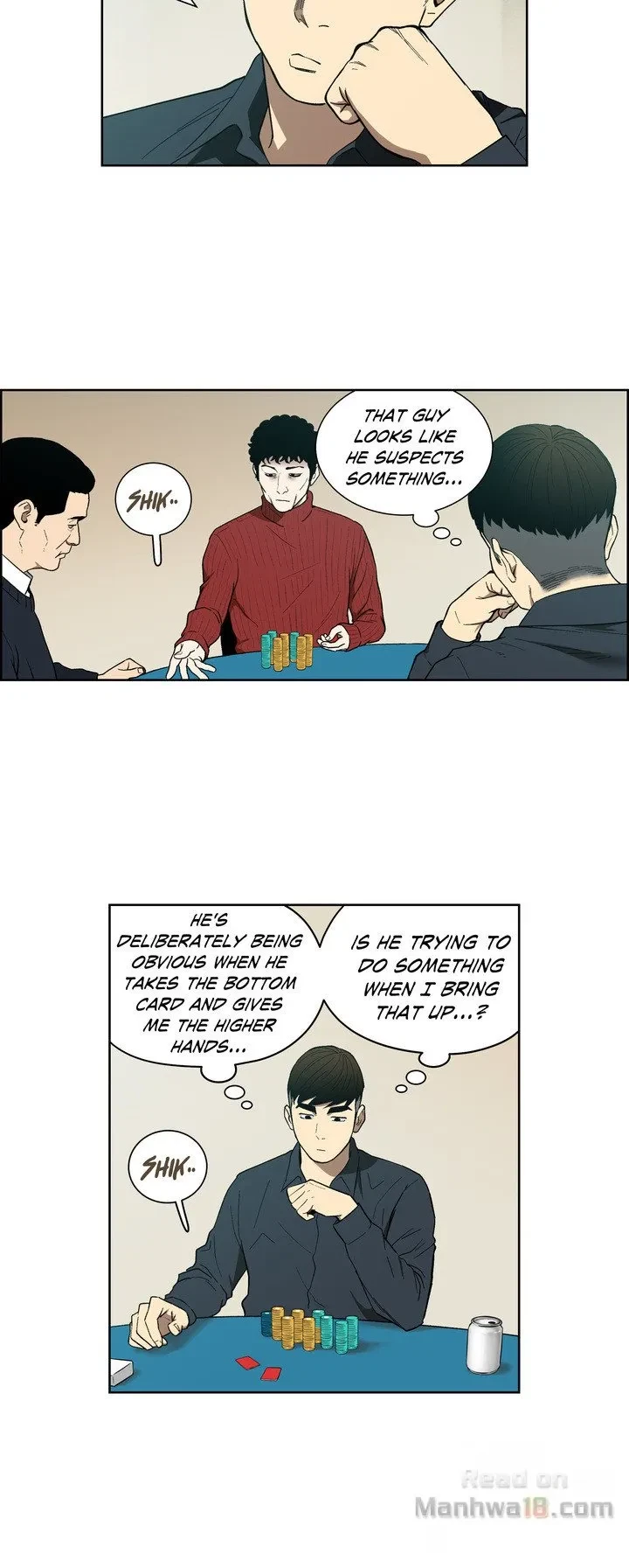 Chapter 41, page 2