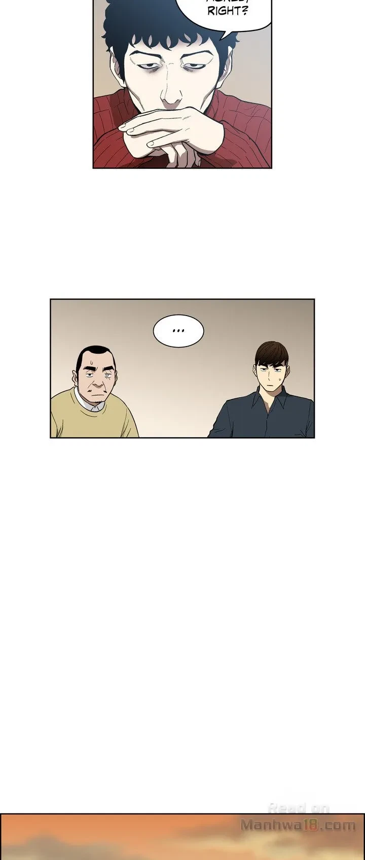 Chapter 41, page 20