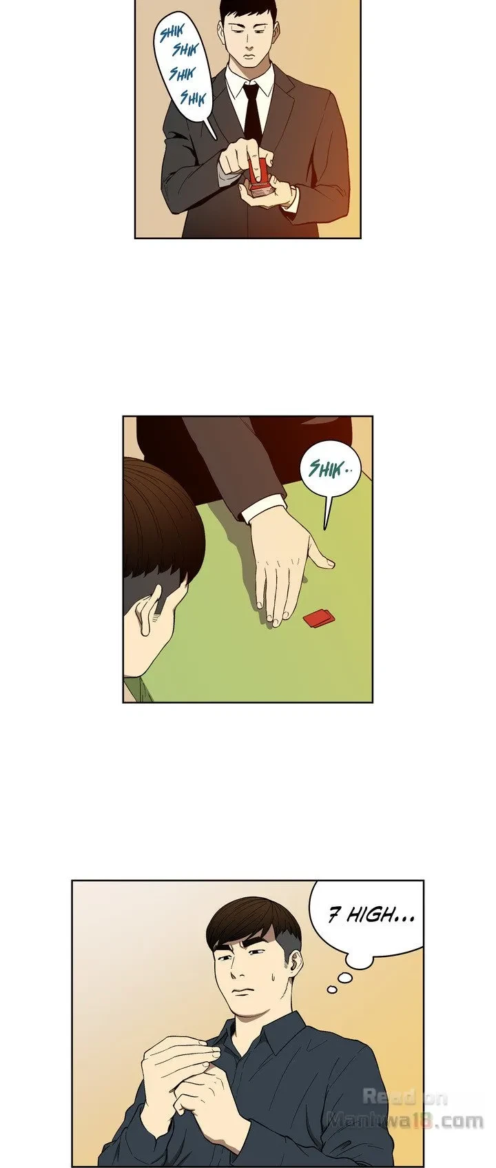 Chapter 41, page 24