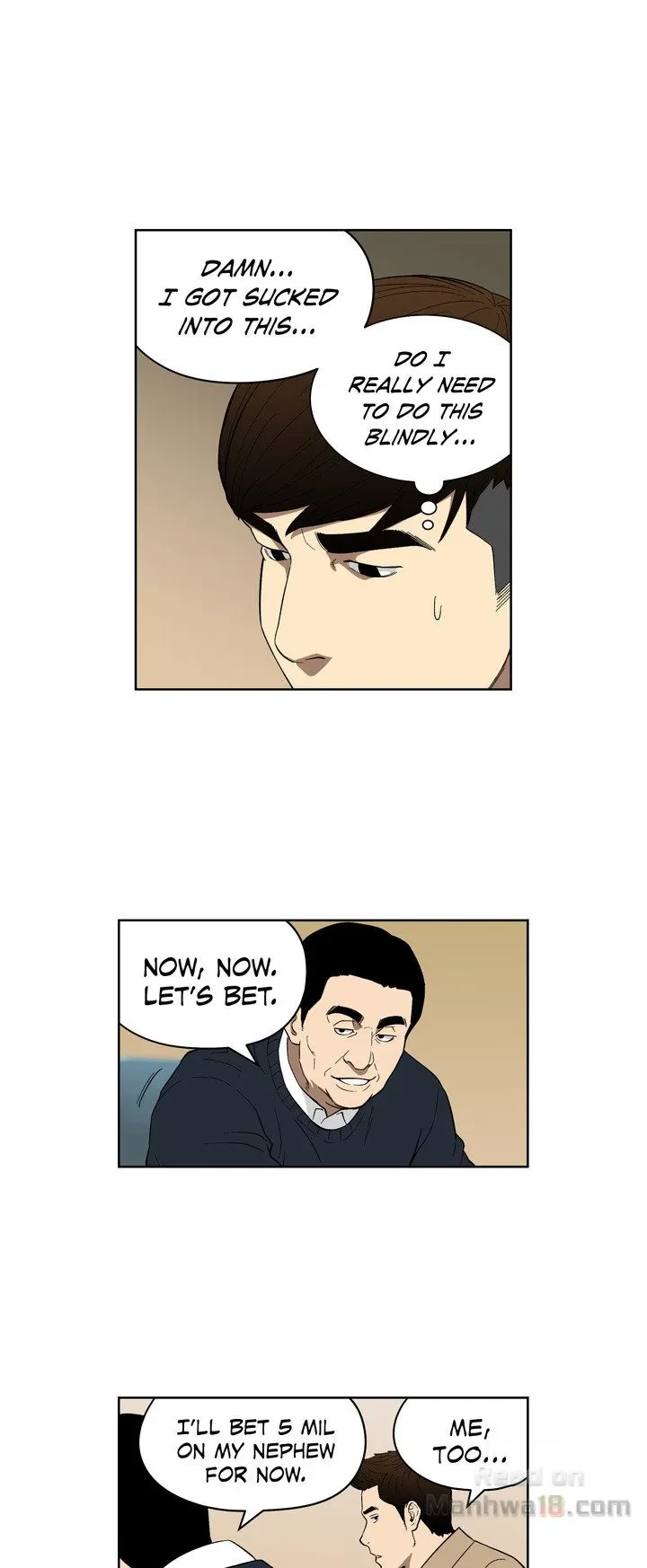 Chapter 41, page 25