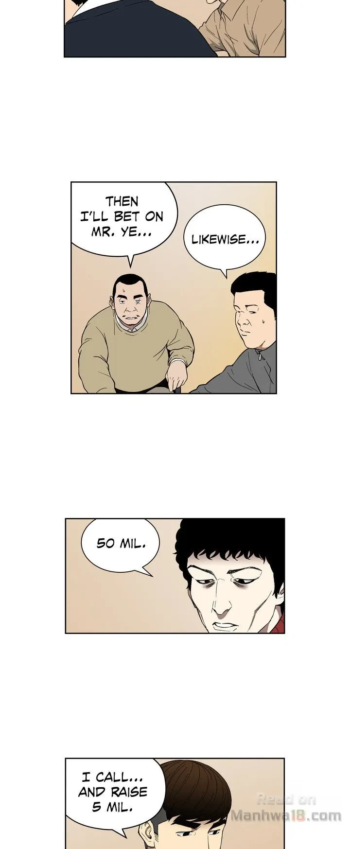 Chapter 41, page 26