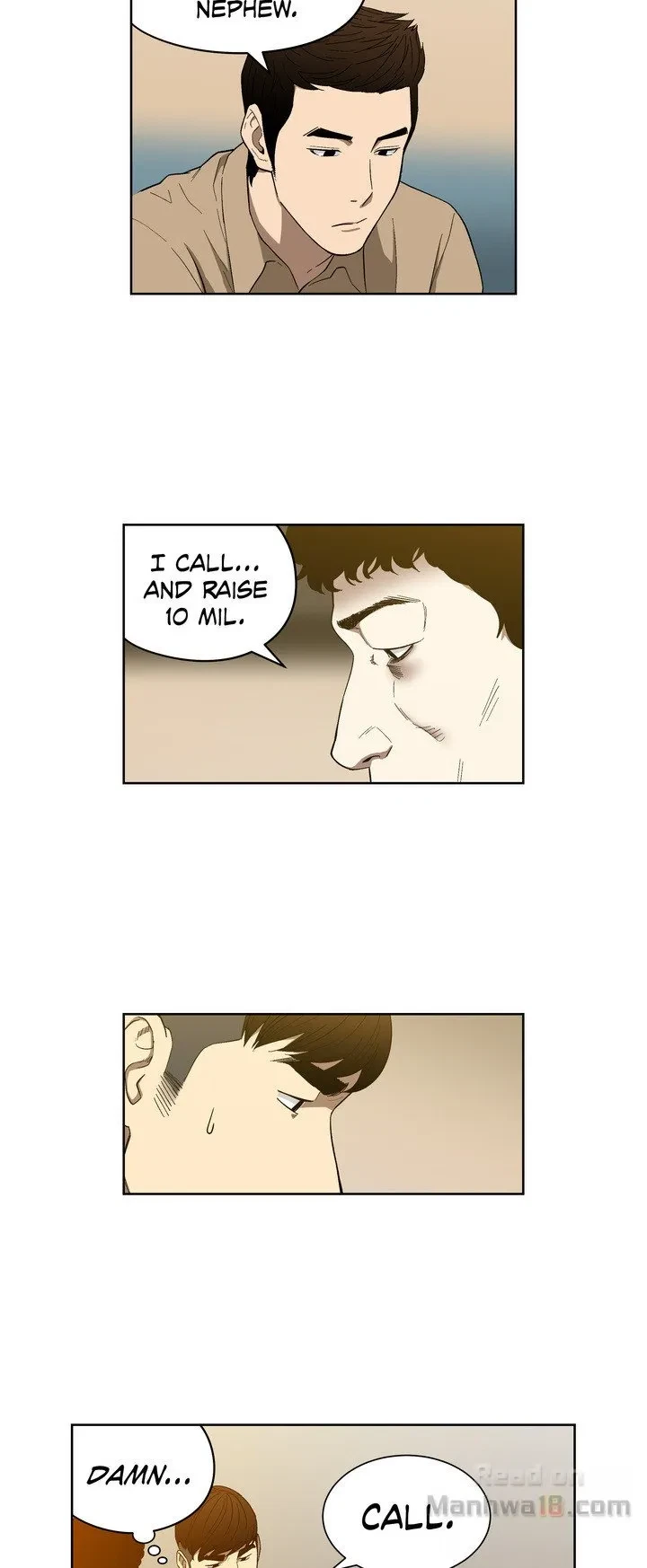 Chapter 41, page 28