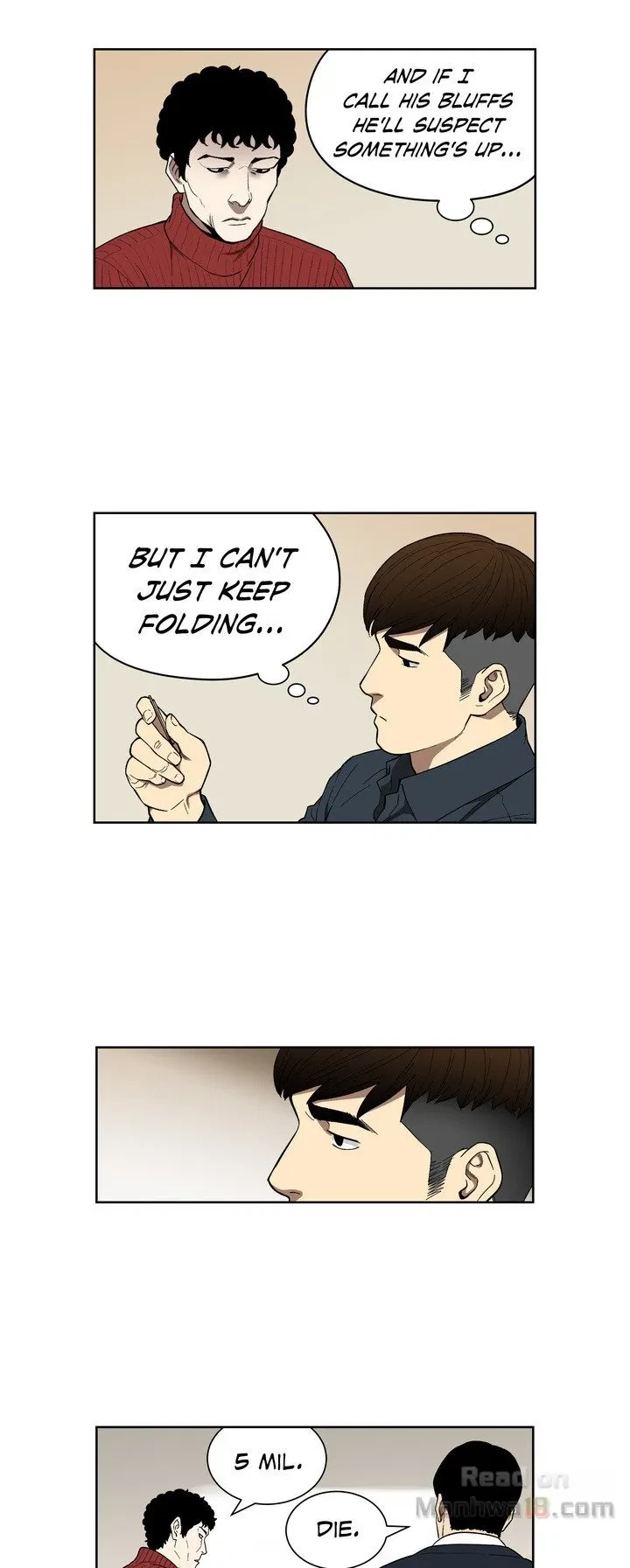 Chapter 41, page 3