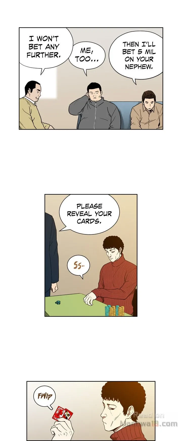 Chapter 41, page 30