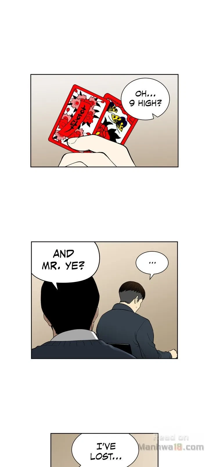 Chapter 41, page 31