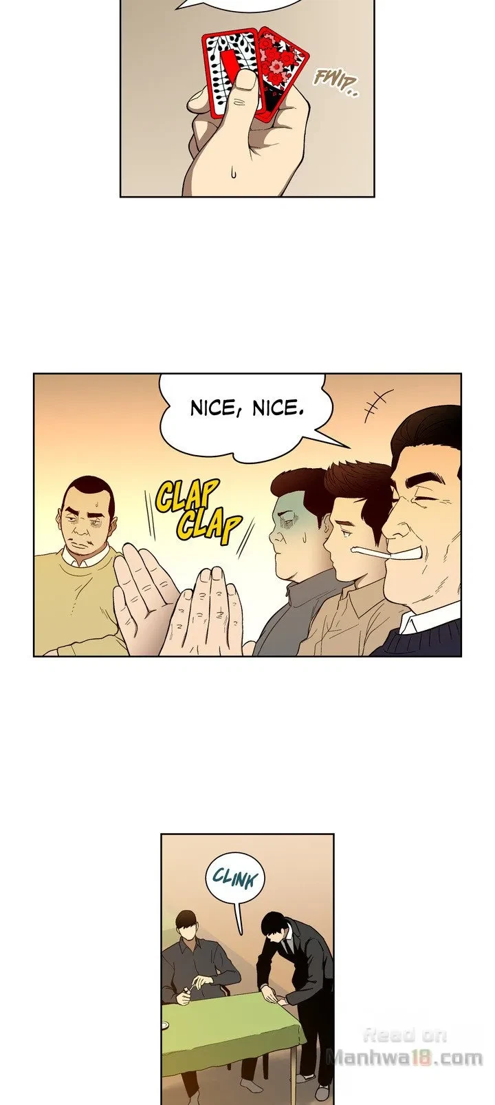 Chapter 41, page 32