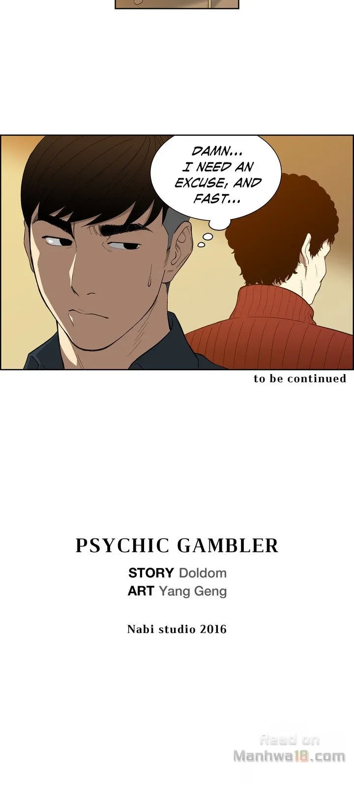 Chapter 41, page 33
