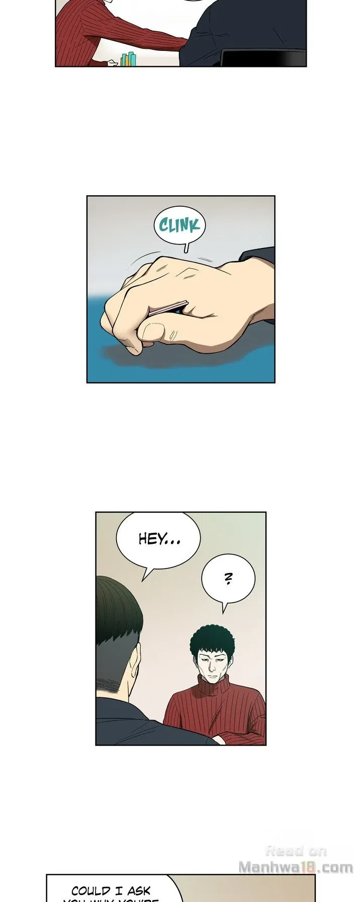 Chapter 41, page 4