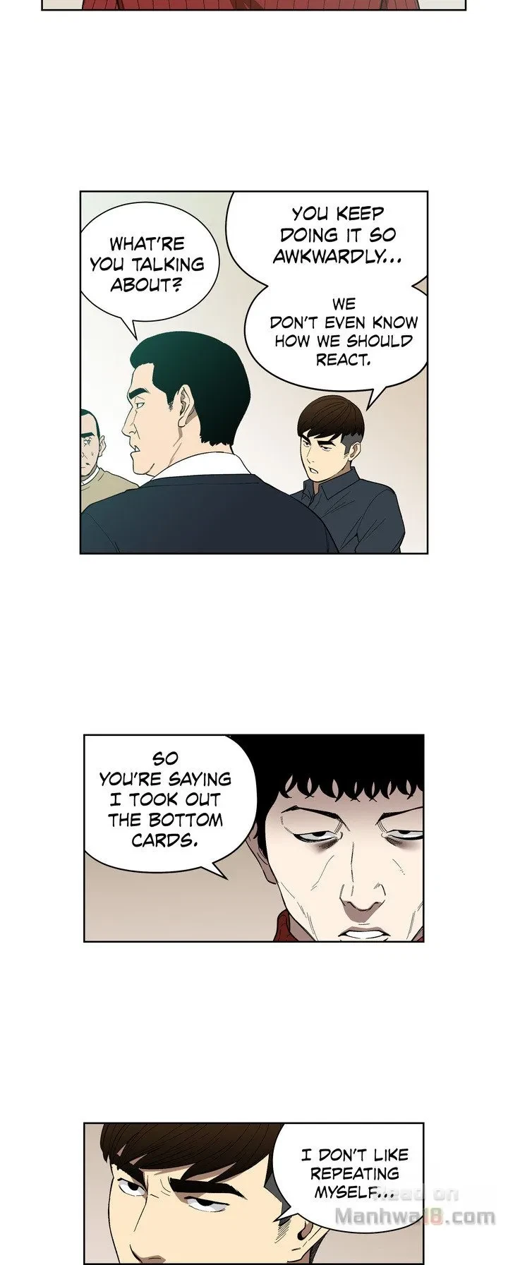 Chapter 41, page 6