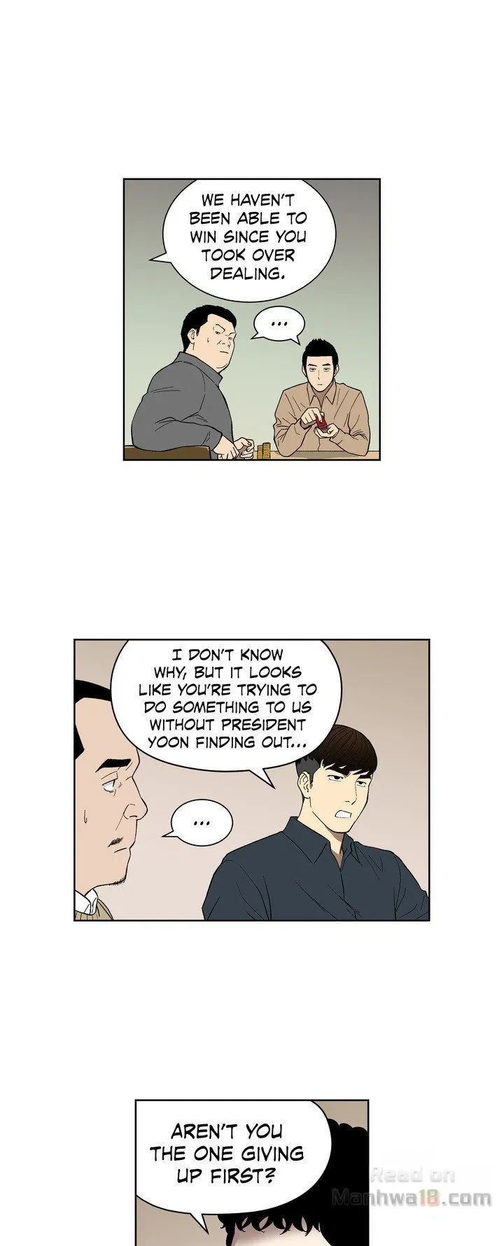Chapter 41, page 7