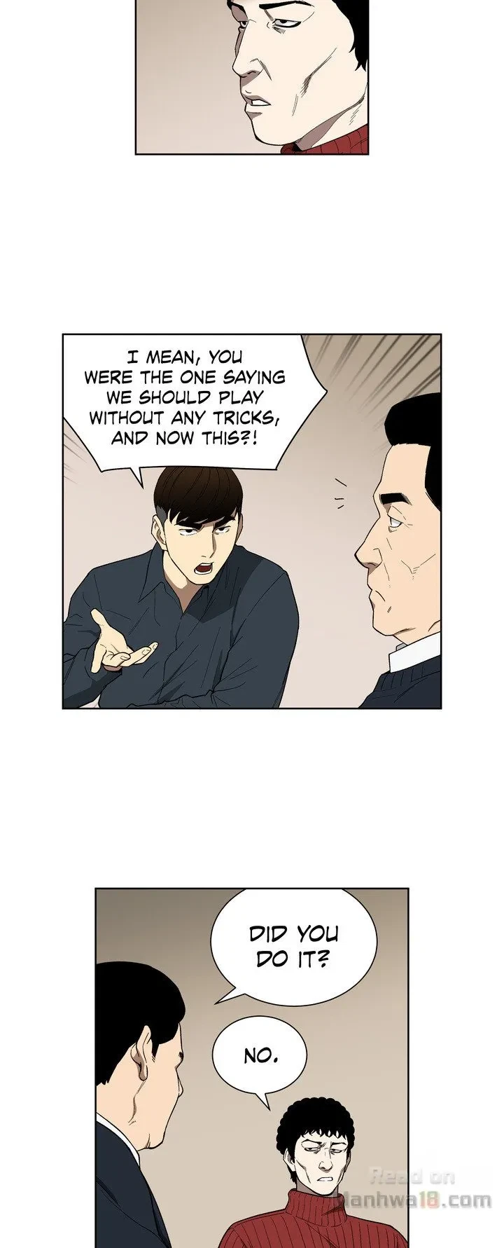 Chapter 41, page 8