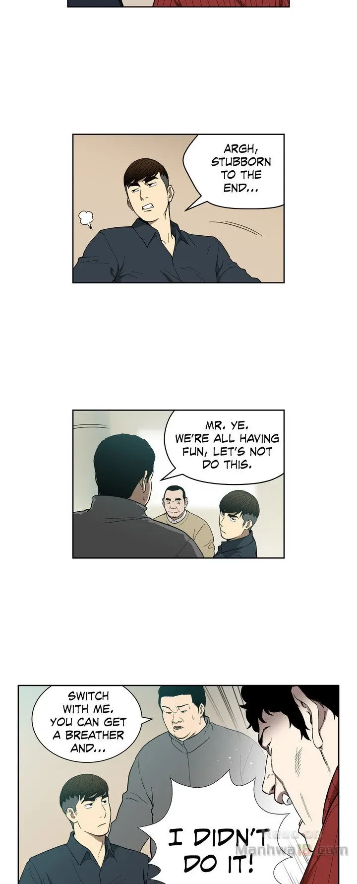 Chapter 41, page 9