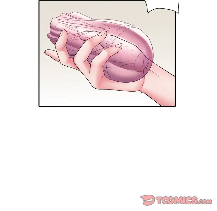 Chapter 12, page 10