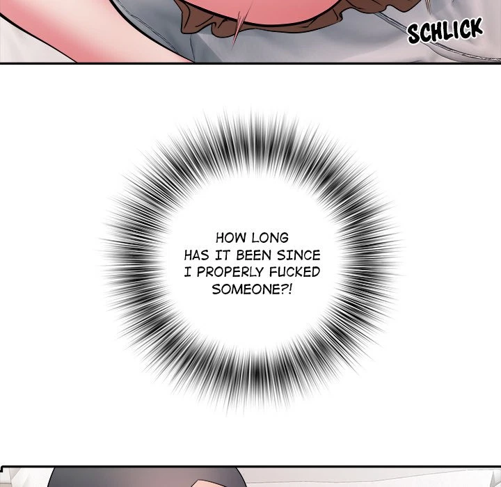 Chapter 12, page 100