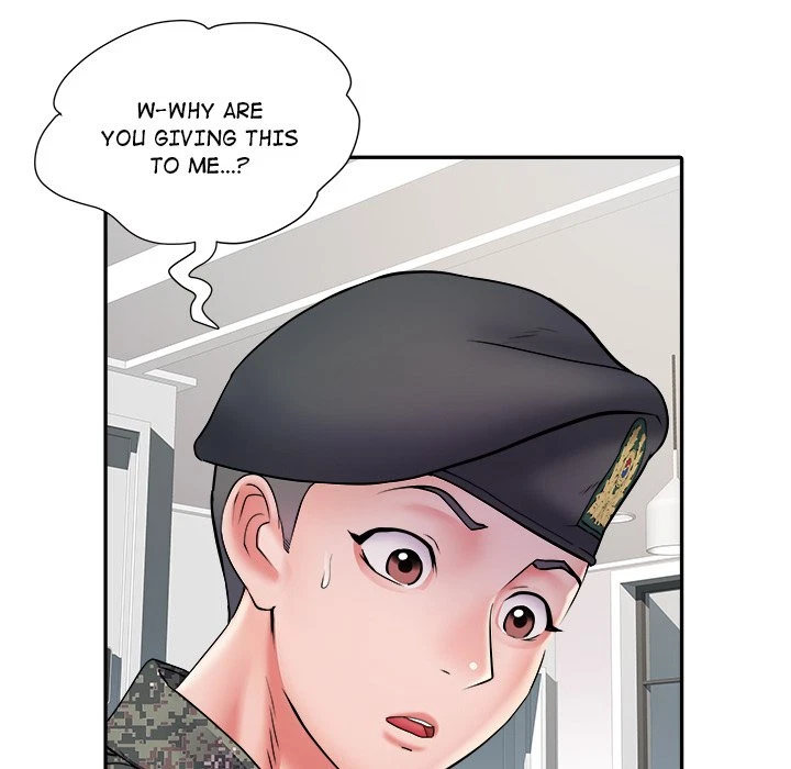 Chapter 12, page 11