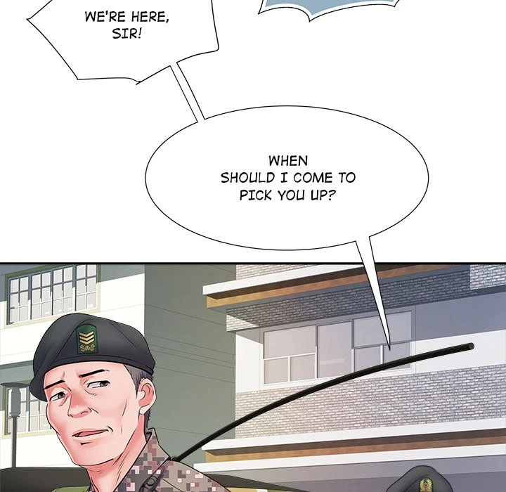 Chapter 12, page 111