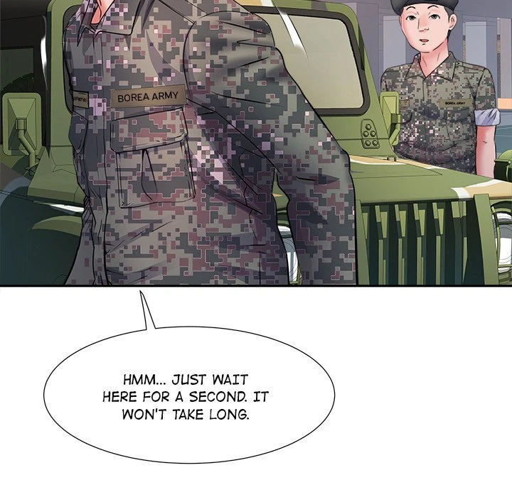Chapter 12, page 112