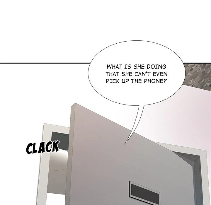 Chapter 12, page 113