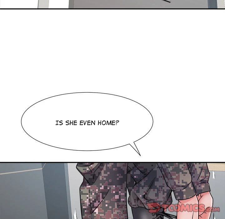 Chapter 12, page 114