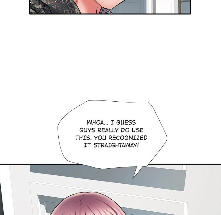 Chapter 12, page 12