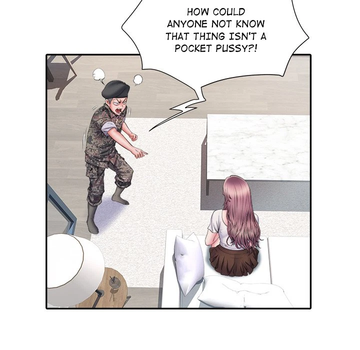 Chapter 12, page 15