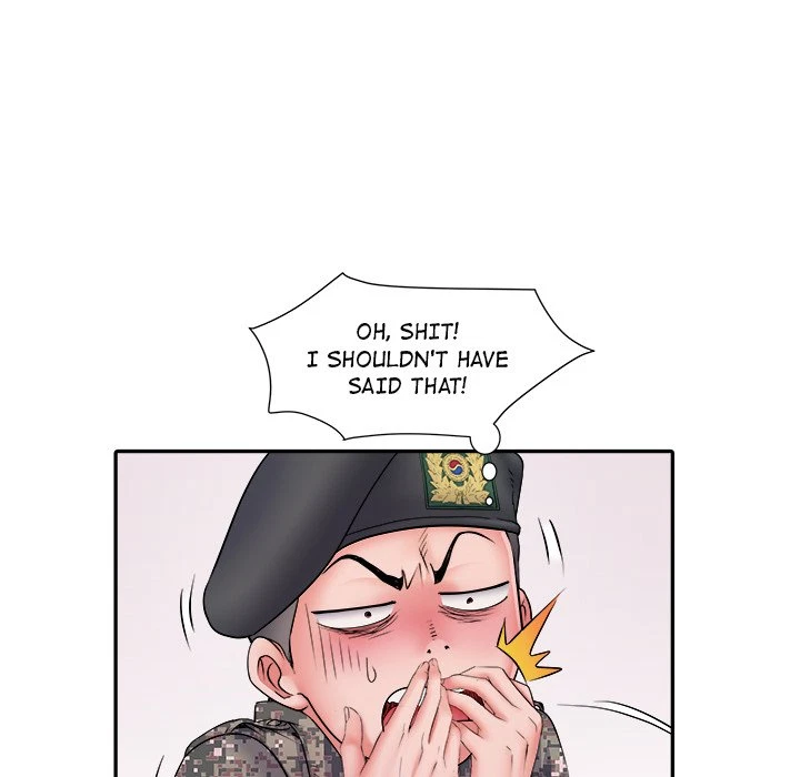 Chapter 12, page 16