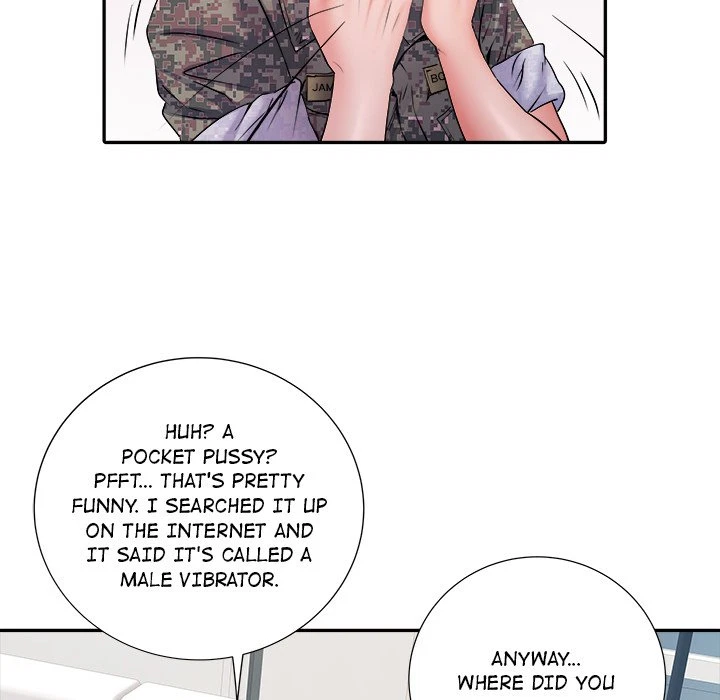 Chapter 12, page 17