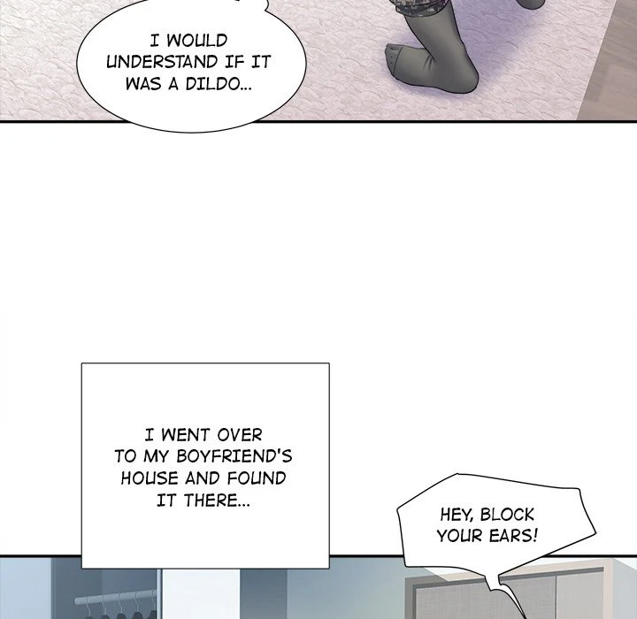 Chapter 12, page 19